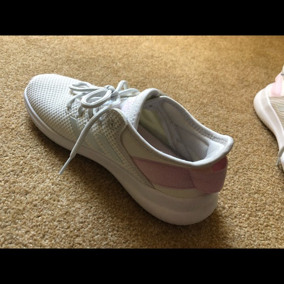 Adidas sneakers - Picture 3 of 5